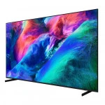 Телевизор Samsung MRE85R85HAUXCE 85 ", Smart TV, Черный