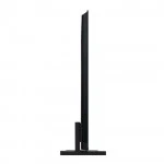 Телевизор Samsung MRE85R85HAUXCE 85 ", Smart TV, Черный