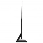 Телевизор Samsung QE83S85HAEXCE SAMSUNG_QE83S85HAEXCE 83 ", Smart TV, Черный