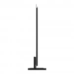 Телевизор Samsung QE83S95HXEXCE SAMSUNG_QE83S95HXEXCE 83 ", Smart TV, Серый