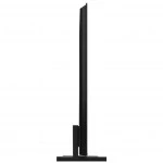 Телевизор Samsung QE85QN80HAUXCE 85 ", Smart TV, Черный