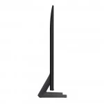 Телевизор Samsung QE85QN70HAUXCE 85 ", Smart TV, Черный