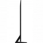 Телевизор Samsung QE75QN70FAUXCE 75 ", Smart TV, Черный