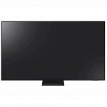 Телевизор Samsung QE75QN70FAUXCE 75 ", Smart TV, Черный