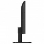 Монитор Philips 27E1N1200A/00 27 ", IPS, Full HD 1920x1080 (16:9), 100 Гц