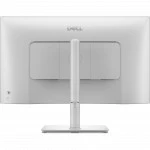 Монитор Dell S2725HSM 27 ", IPS, Full HD 1920x1080 (16:9), 144 Гц