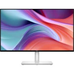 Монитор Dell S2725HSM 27 ", IPS, Full HD 1920x1080 (16:9), 144 Гц