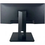 Монитор Irbis R27FIDRS123_MIR 27 ", IPS, Full HD 1920x1080 (16:9), 100 Гц