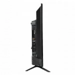 Телевизор Horizont 43LE7052D 43 ", Smart TV, Черный