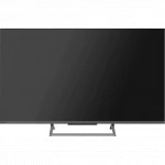 Телевизор Skyworth 55X67H 55 ", Smart TV, Черный