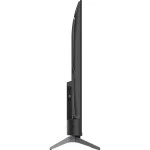 Телевизор Skyworth 55X67H 55 ", Smart TV, Черный