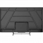 Телевизор Skyworth 55X67H 55 ", Smart TV, Черный