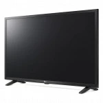 Телевизор LG 32LQ63006LA.ARU 32 ", Smart TV, Черный