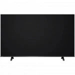 Телевизор Toshiba 55C350RE 55 ", Smart TV, Черный