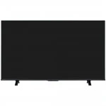 Телевизор Toshiba 55M450RE 55 ", Smart TV, Серый
