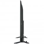 Телевизор Toshiba 55M450RE 55 ", Smart TV, Серый