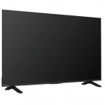Телевизор Toshiba 50C350RE 50 ", Smart TV, Черный