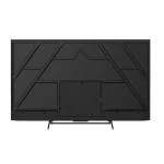 Телевизор Kuppersberg SDF-55UQ7000MBA 55 ", Smart TV, Черный