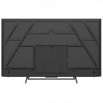 Телевизор Kuppersberg SDF-50UQ7000MBA 50 ", Smart TV, Черный