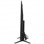 Телевизор Akai TA50BQ900 50 ", Smart TV, Черный