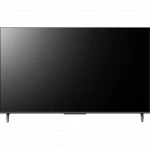 Телевизор Skyworth Nexo Mini-LED QLED 75X66H 75 ", Smart TV, Серый