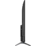 Телевизор Skyworth 55X66H 55 ", Smart TV, Черный