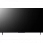 Телевизор Skyworth 55X66H 55 ", Smart TV, Черный