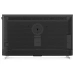 Телевизор Digma PRO 50Q 50 ", Smart TV, Черный