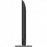 Телевизор Digma PRO 55Q 55 ", Smart TV, Черный