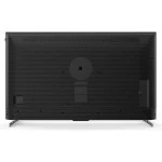 Телевизор Digma PRO 55Q 55 ", Smart TV, Черный