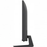 Телевизор LG 27LB70006LA.ARUG 27 ", Smart TV, Черный