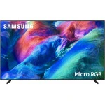 Телевизор Samsung MRE55R85HAUXPY 55 ", Smart TV, Черный