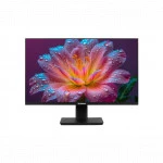 Монитор Irbis IMVW24FID01-NNC-002 23.8 ", IPS, Full HD 1920x1080 (16:9), 100 Гц