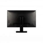 Монитор Irbis IMVW24FID01-NNC-002 23.8 ", IPS, Full HD 1920x1080 (16:9), 100 Гц