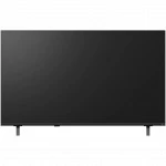 Телевизор LG 50NU900B6LA 50NU900B6LA.ARU 50 ", Smart TV, Черный