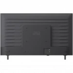 Телевизор LG 50NU900B6LA 50NU900B6LA.ARU 50 ", Smart TV, Черный