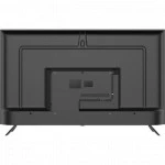 Телевизор KIVI M50UD75B 50 ", Smart TV, Черный