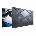 LED / LCD панель AETINA NX СОВ 0.93