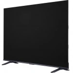 Телевизор Toshiba 75M450RE 75 ", Smart TV, Черный