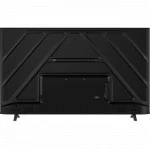 Телевизор Toshiba 75M450RE 75 ", Smart TV, Черный