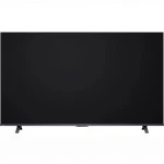 Телевизор Toshiba 75M450RE 75 ", Smart TV, Черный