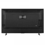 Телевизор Toshiba 55Z680SE 55 ", Smart TV, Черный