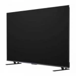 Телевизор Toshiba 55Z680SE 55 ", Smart TV, Черный