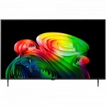 Телевизор LG OLED48B6RLA.ARU 48 ", Smart TV, Черный