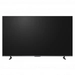 Телевизор Toshiba 65Z680SET 65 ", Smart TV, Черный
