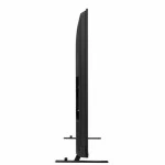 Телевизор Toshiba 65Z680SET 65 ", Smart TV, Черный