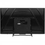 Телевизор Sber SDF-43UQ7000MBA 43 ", Smart TV, Черный