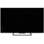 Телевизор Sber SDF-43UQ7000MBA 43 ", Smart TV, Черный