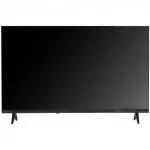 Телевизор Sber SDX-32FQ6031 32 ", Smart TV, Черный