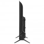 Телевизор Sber SDX-32FQ6031 32 ", Smart TV, Черный